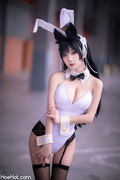 [鬼畜瑶在不在w] 爱大狗漫展大图 nude cosplay leaked 105118