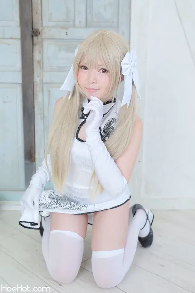 (C90) [Chipichipimart (Potato Chippy)] Yosuga no Chipi (Yosuga no Sora) nude cosplay leaked 339856