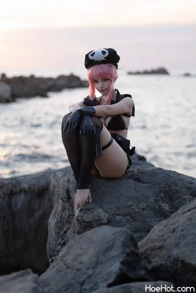 Himeecosplay - Nonon Jakuzure's profile image