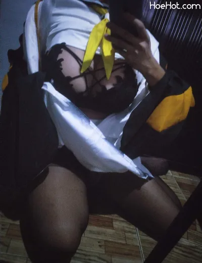 [naokomama] Cosplay Set 2022 nude cosplay leaked 359970