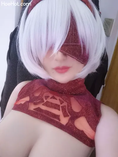 Epicinternetgf - XMAS 2B's profile image