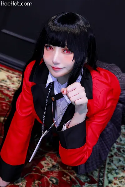 かさぎ's profile image