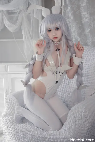 疯猫ss - 恶毒 nude cosplay leaked 243975