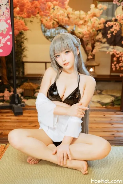 nanaqiQAQ - Mainz nude cosplay leaked 161527