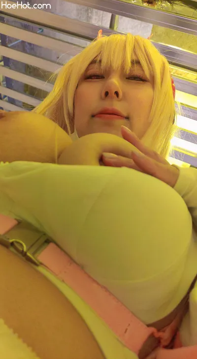 [アオヤギ乳業 (はちた)] 等価交姦しよ？ nude cosplay leaked 62402