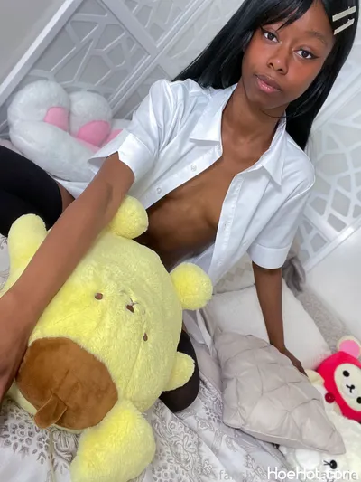 AlyciaElvie nagatoro nude cosplay leaked 154942