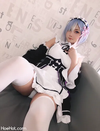 Pulaylummy - Rem's profile image