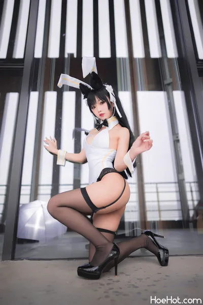 [鬼畜瑶在不在w] 爱大狗漫展大图 nude cosplay leaked 105144