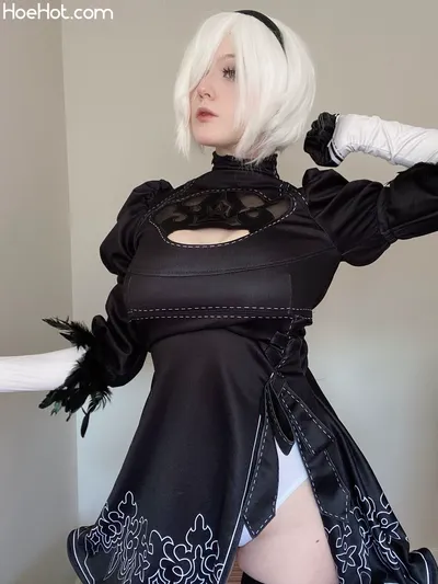 Satin Stars - 2B's profile image