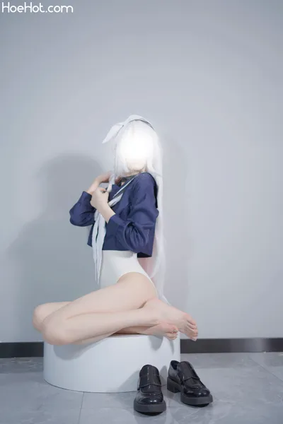 禅院熏熏仔 NO.51 普拉娜 [38P-277MB] nude cosplay leaked 51183