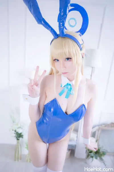 [Mysuite (Atsuki)] Suite Secret Time!! nude cosplay leaked 210236