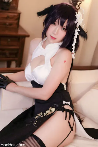 流年不停_w - 吾妻旗袍 nude cosplay leaked 216579