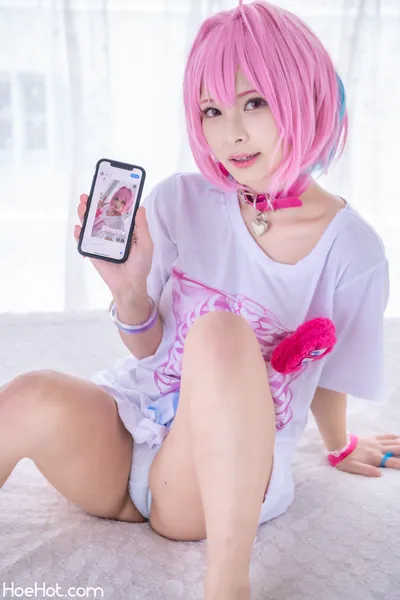 [Yukorimuchanzu (Yuko Haruno)] Yuko wo suko reyo! nude cosplay leaked 600706