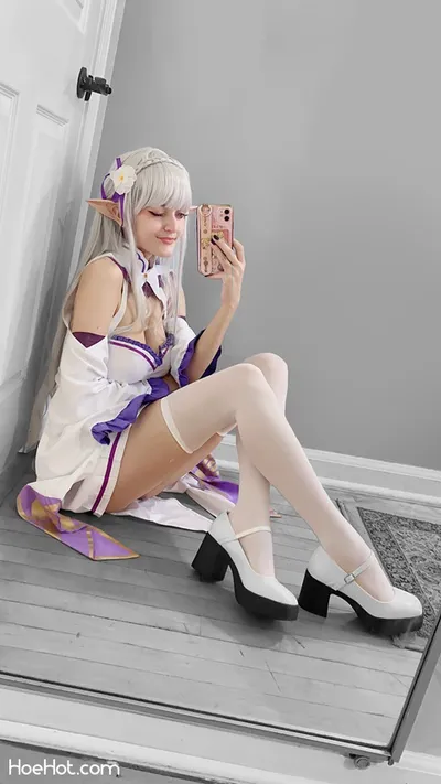 Otterother - Emilia's profile image