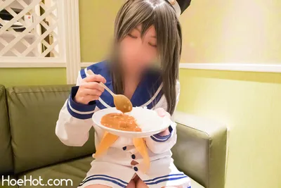 see21 わんっ！ nude cosplay leaked 614960