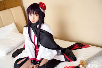 [こすっち] COSH-122 「はっ、避妊はよせ。今は孕まSEXの時間だぞ」 nude cosplay leaked 449507