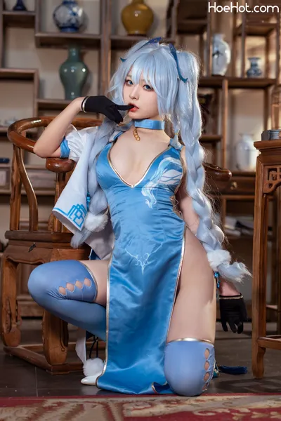 PA-15 nude cosplay leaked 480876