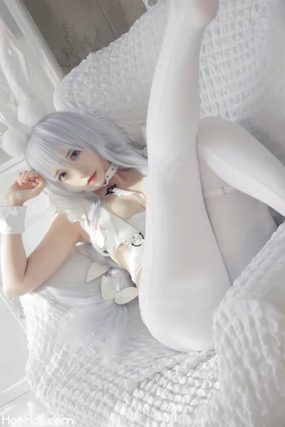 疯猫ss - 恶毒 nude cosplay leaked 243973