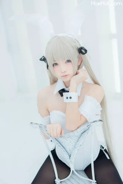 (C92) [51square (Senji)] ...Okaerinasai. (Yosuga no Sora) nude cosplay leaked 341163