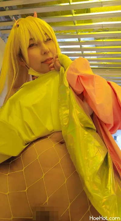 [アオヤギ乳業 (はちた)] 等価交姦しよ？ nude cosplay leaked 62403