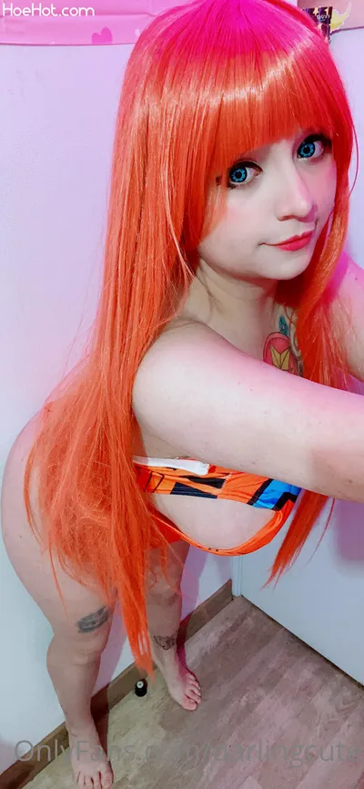 Darling Cute - Asuka's profile image