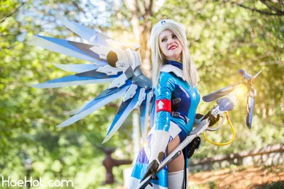 Tina Kinz - Mercy's profile image