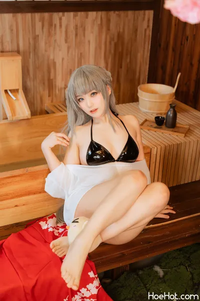 nanaqiQAQ - Mainz nude cosplay leaked 161535