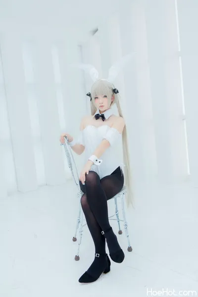 (C92) [51square (Senji)] ...Okaerinasai. (Yosuga no Sora) nude cosplay leaked 341162