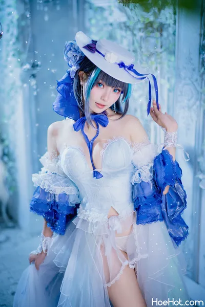 ely - cheshire dress nude cosplay leaked 287788