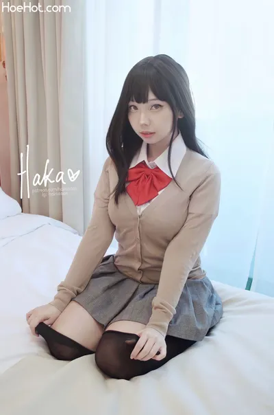 Hakaosan - Sayu Ogiwara nude cosplay leaked 538885