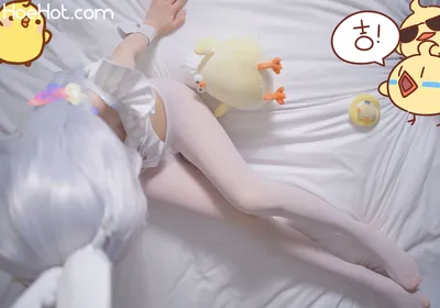 禅院熏 – Le Malin nude cosplay leaked 227073