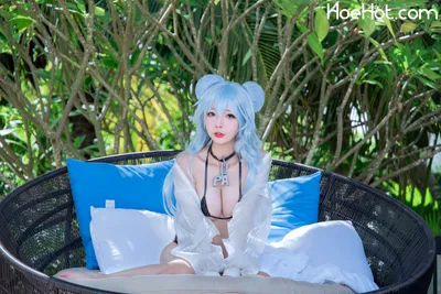 yuuhui玉汇 NO.013 PA-15 泳装 nude cosplay leaked 448205