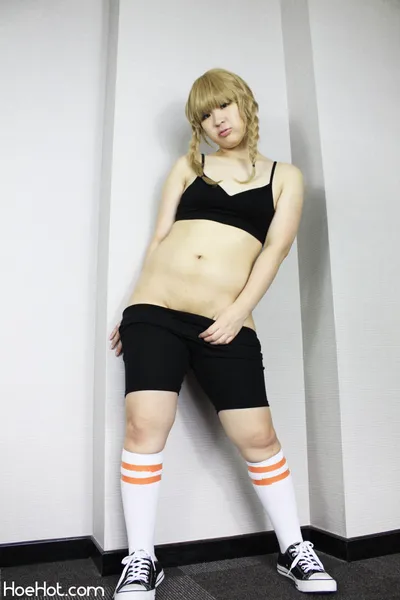 inma na sekaisen hutaba mieru nude cosplay leaked 527301