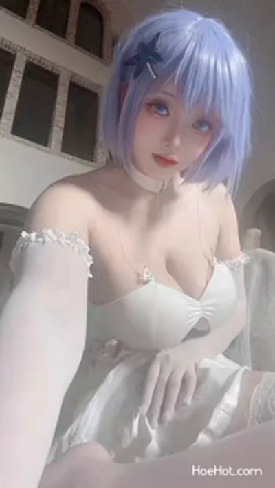 枣糕 - 推特杂图 nude cosplay leaked 28186