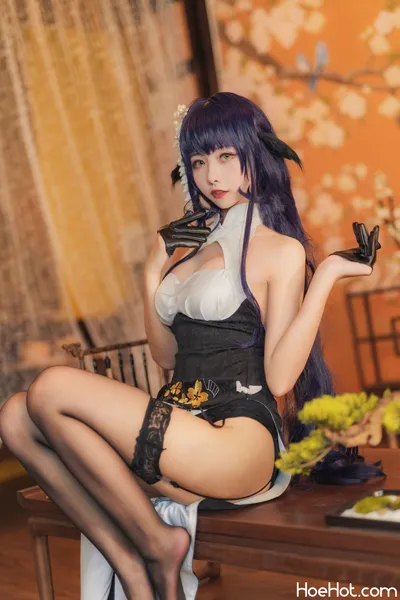 Momoko葵葵 - 吾妻's profile image