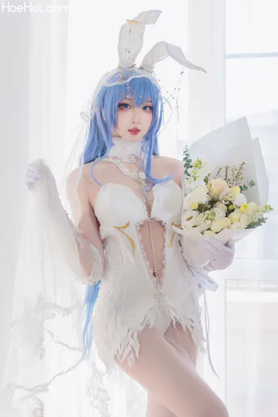 withKaisa - New Jersey Snow‐White Ceremony nude cosplay leaked 263778