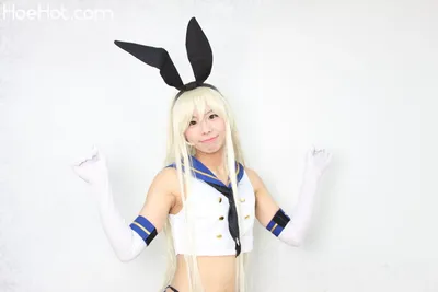 [あろにゃん] コスプレ供養(ぜかまし版) nude cosplay leaked 449663