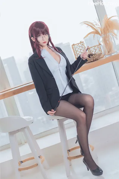 [rioko凉凉子] Qixi Type-Moon Kanojo nude cosplay leaked 57143