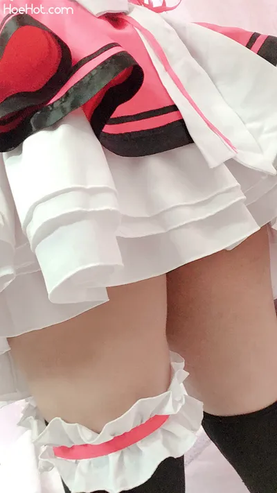 Bilibili - Sakura Matou nude cosplay leaked 178506