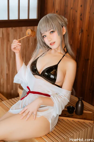 nanaqiQAQ - Mainz nude cosplay leaked 161534