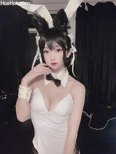 [鬼畜瑶在不在w] 自拍写真 nude cosplay leaked 106723