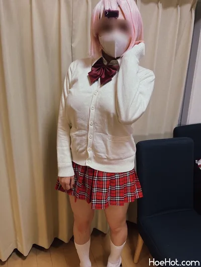 ※限定【巨乳ガチコス】元IcupグラドルがVtuber椎名〇華へ転生！ふわっとろ乳揺れ。童貞くんには刺激が強すぎたみたい※特典パイズリ挟み射 nude cosplay leaked 147960