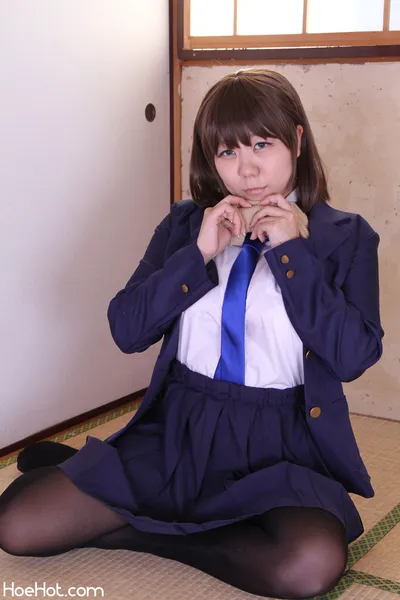 tawawa nude cosplay leaked 562743