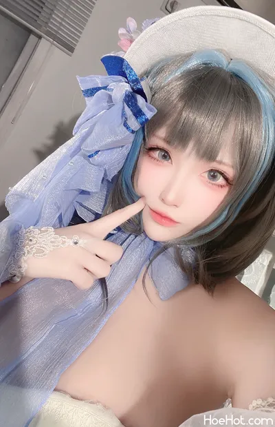 起司块wii – 柴郡礼服 nude cosplay leaked 315585