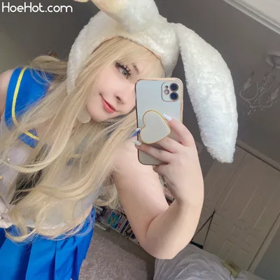 Junkenstein - Shimakaze nude cosplay leaked 476176