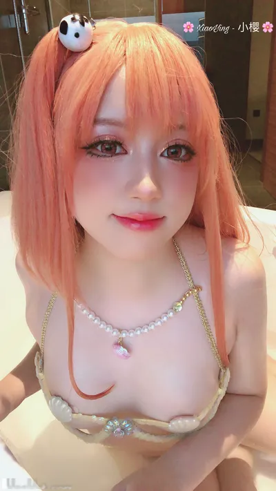 Xiaoying - Honoka's profile image