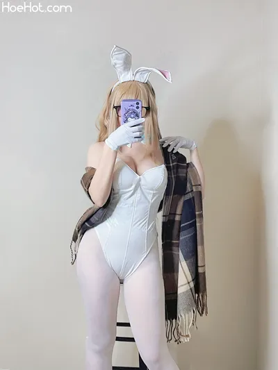 [弥美] アカネ nude cosplay leaked 316979