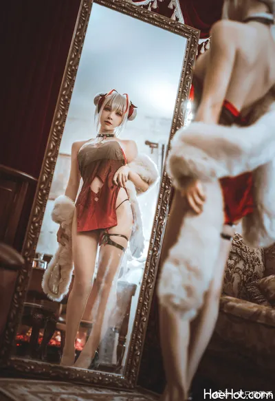 一千只猫薄禾微博图 nude cosplay leaked 620260