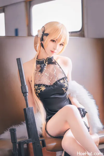 Miyinyin - OTs-14's profile image