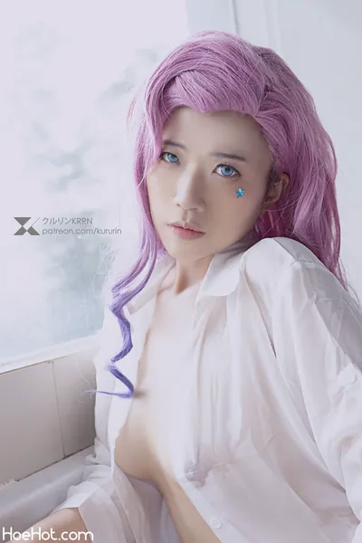 Kururin - Seraphine (League of Legends) nude cosplay leaked 371589